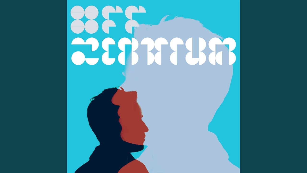 Faith (Borrowed Identity Remix)