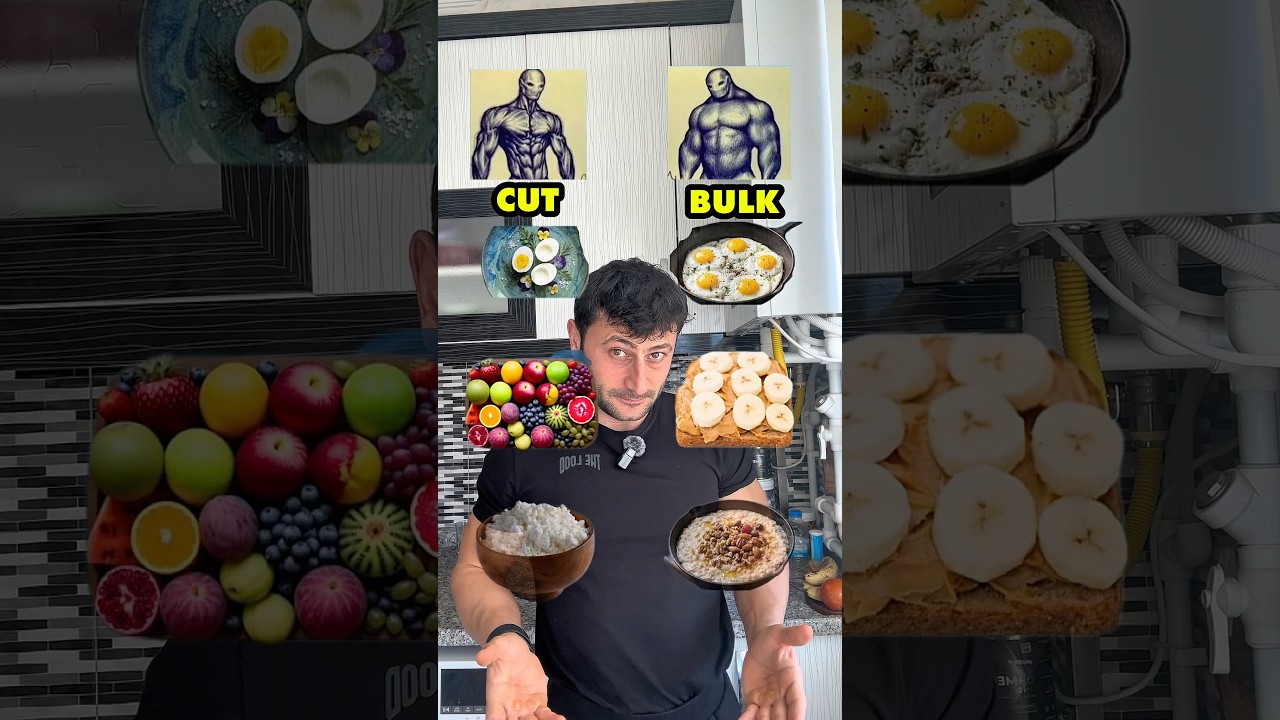 👋Faydalı oldu ise”ABONE” olabilirsiniz #bulk #cut #bodybuilding #vücutgeliştirme