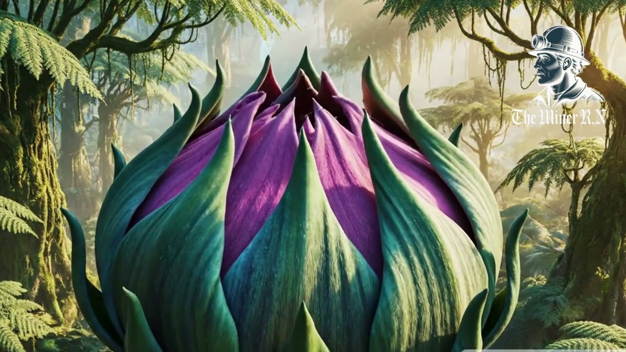 Blumenstadt
