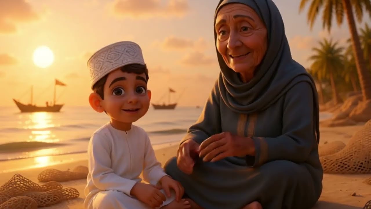 الرسام  البخيل       اعداد  وموسيقي    باسم شاهين