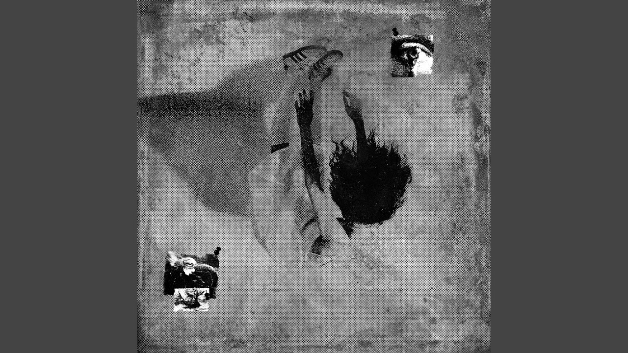 Will I Fall (Slowed & Reverb Version)