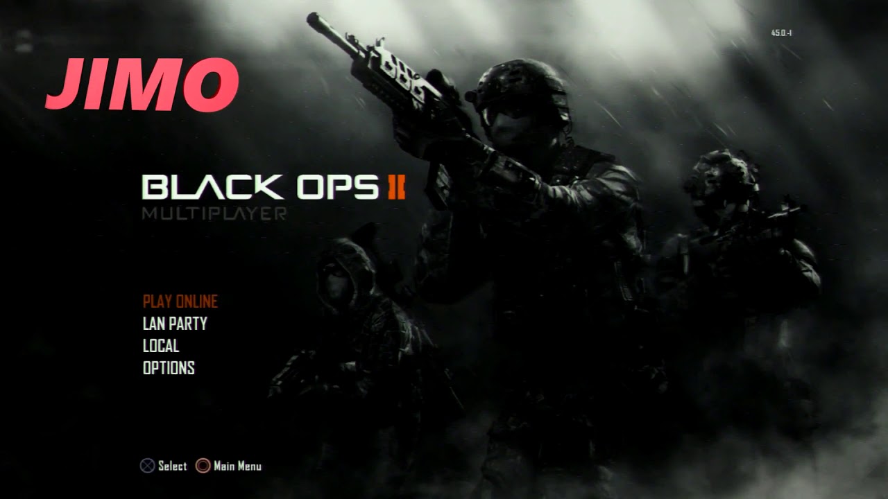 Play CFW PS3 Online Without Ban Risk! (ALL CFW REBUG/FERROX)
