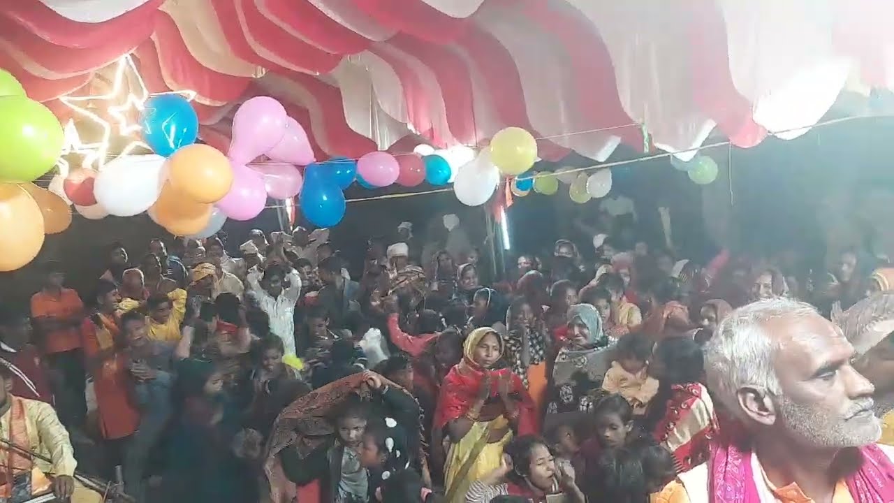 #village 2025 Short Movie Films | @VishalBhaiOfficial |   