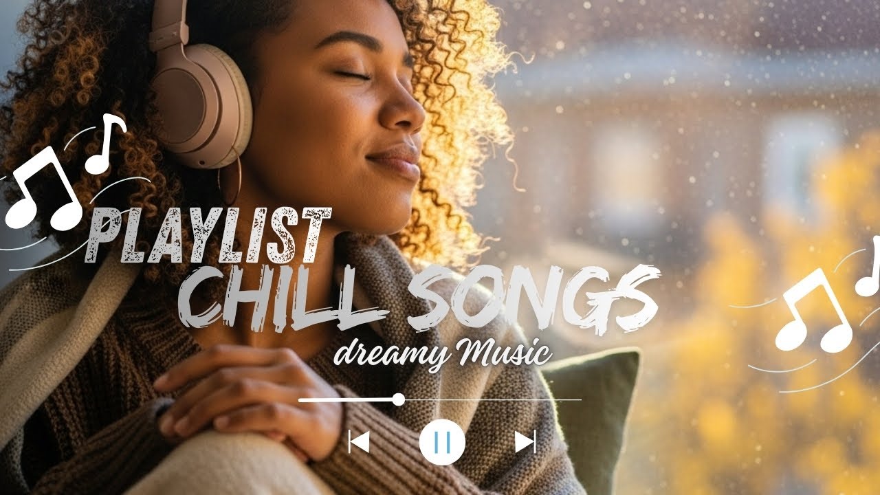 Chill Vibes English Songs 2026 | Sad Songs Playlist | Beautiful Songs