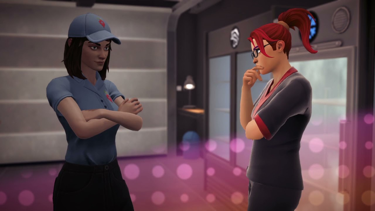 Chef Life Game 2 Part 22