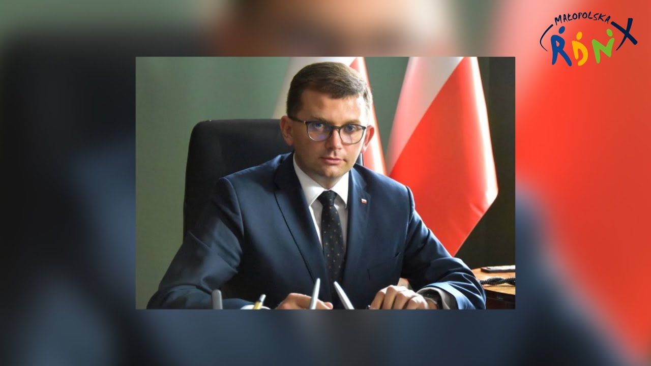 Słowo za słowo - Łukasz Kmita - 26.10.2020
