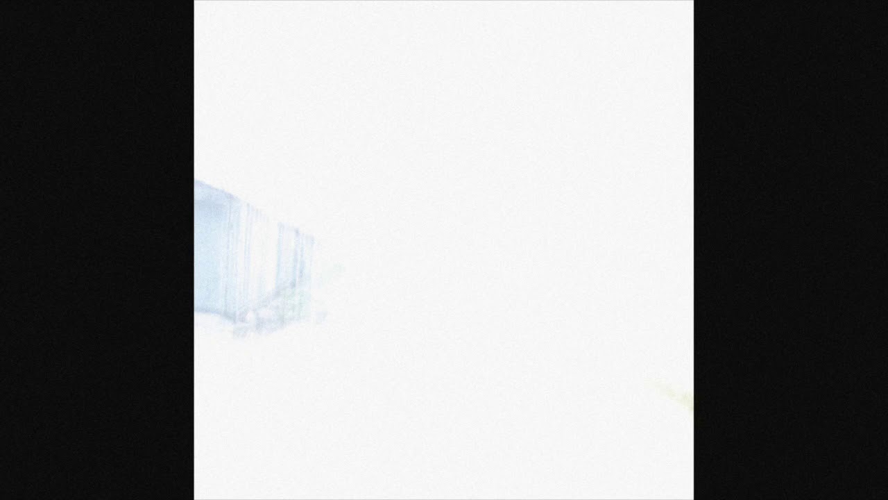 M​. Kardash & V​. ​Gnatenko - Dicta