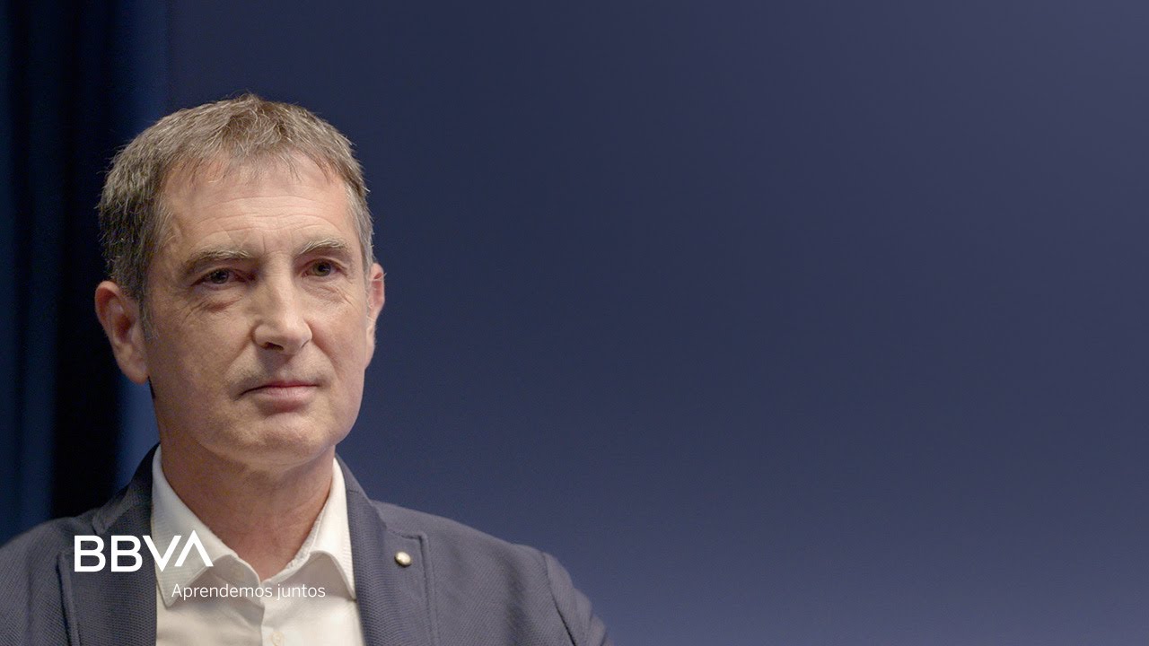 Diez ideas para educar a tus hijos con filosof&iacute;a. Carlos Go&ntilde;i, fil&oacute;sofo y escritor