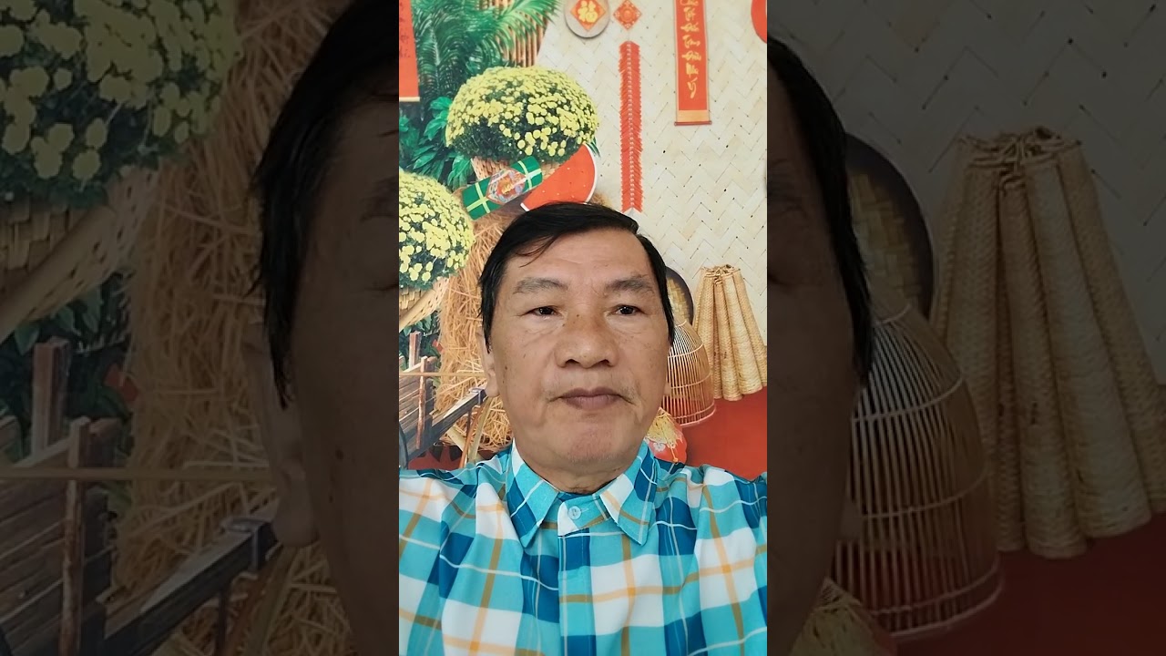 16 tháng 3, 2026