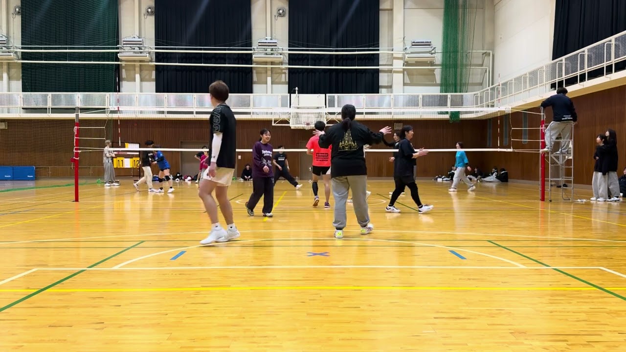 2026/3/8 Leon LL3light⑥