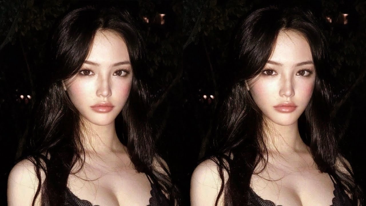 extraordinary beauty.
