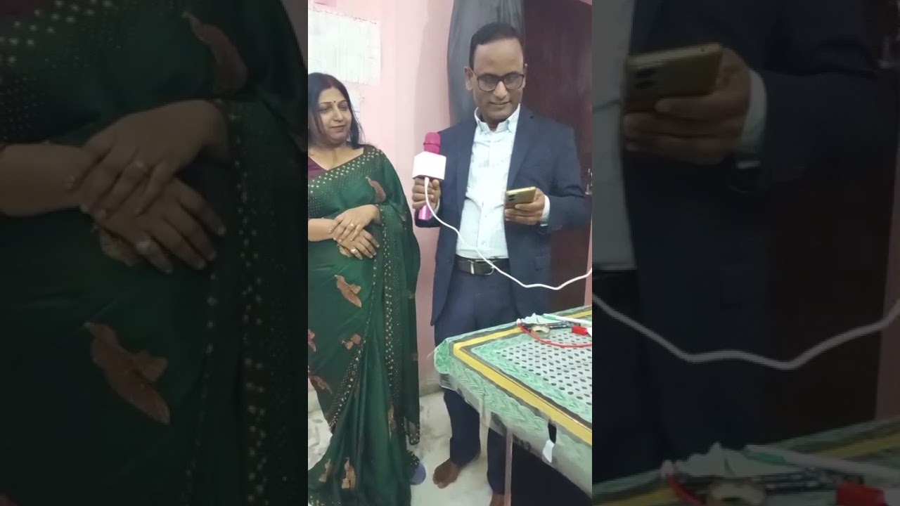 song log barso juda hoke jite hai