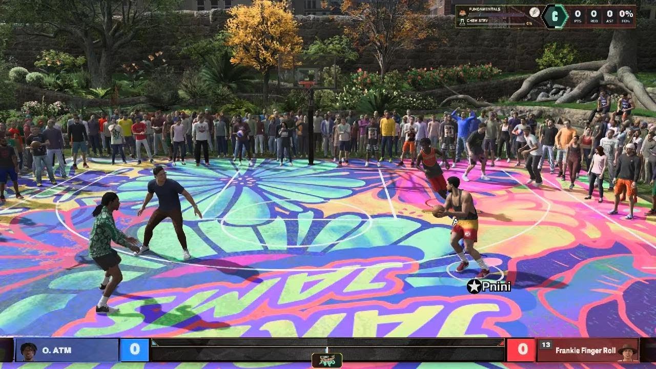NBA 2K26_20260228003010