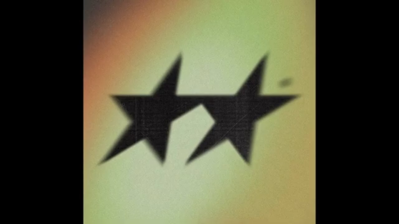 (FREE) SoFaygo + Don Toliver Type Beat - 