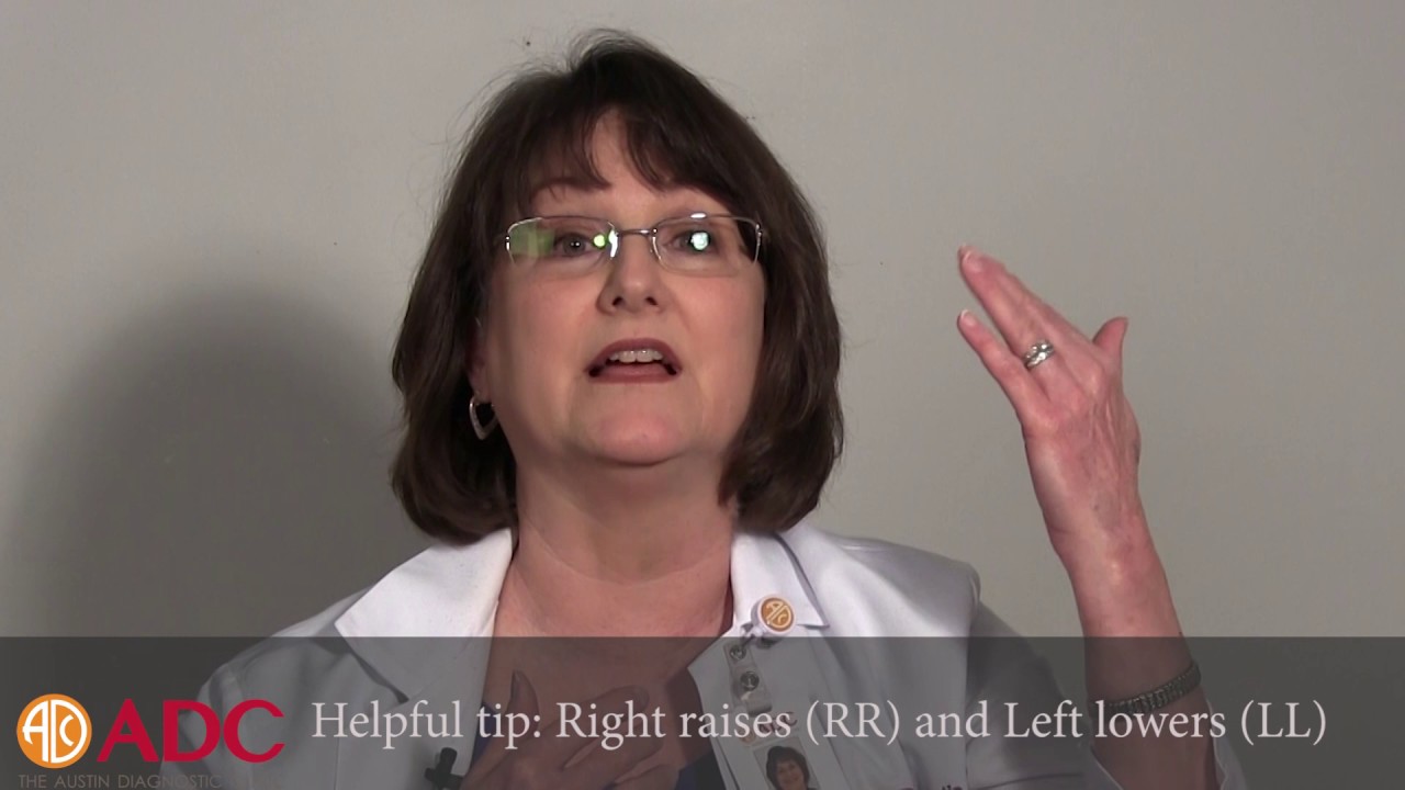 How to Put on a Hearing Aid