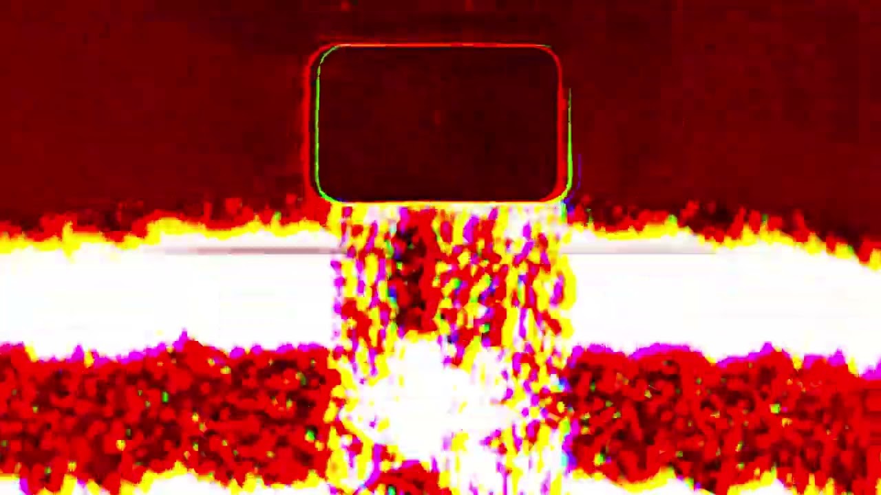Walmartians -  (Do) The Chaos
