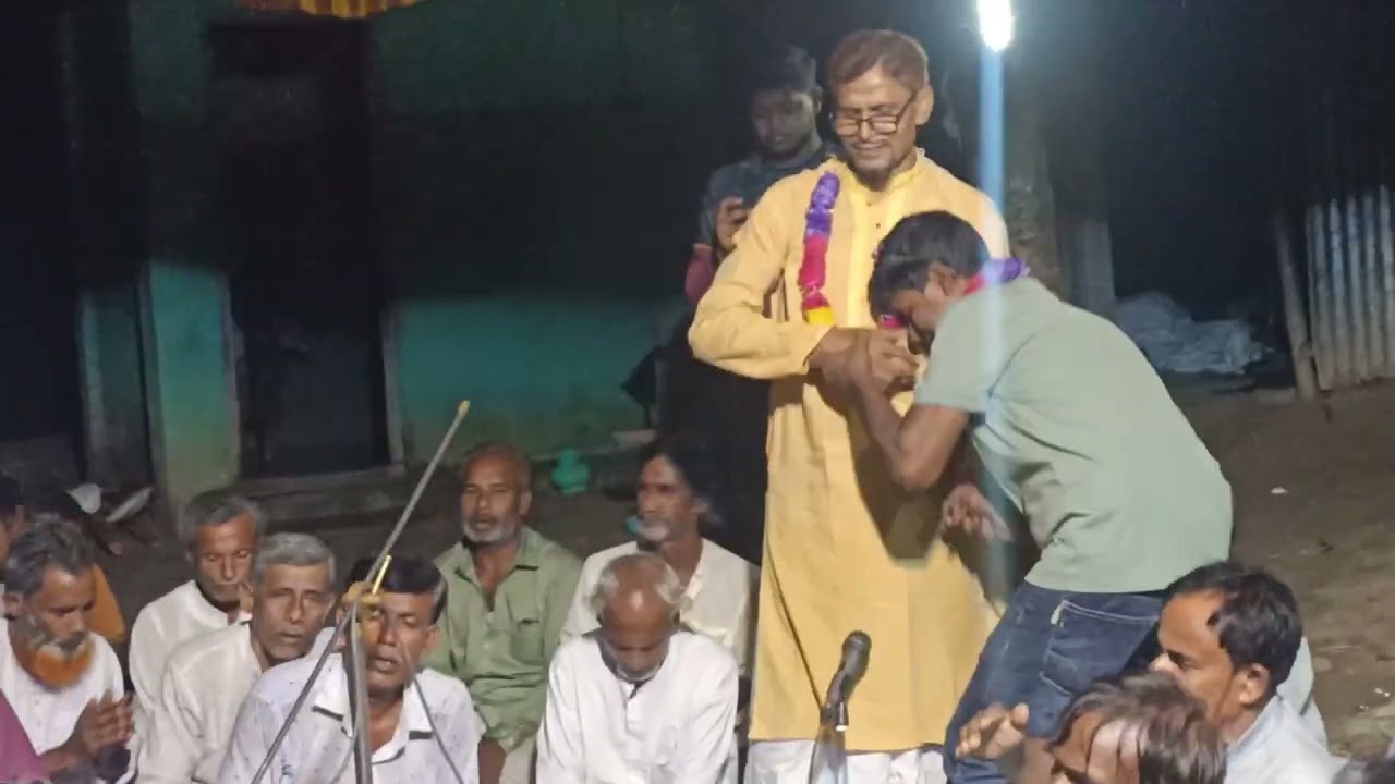 গড়পাড়া দরবারের ঈমাম ভক্তদের মজলিস গান (গোয়ালন্দ)  rajbari #highlights #video 