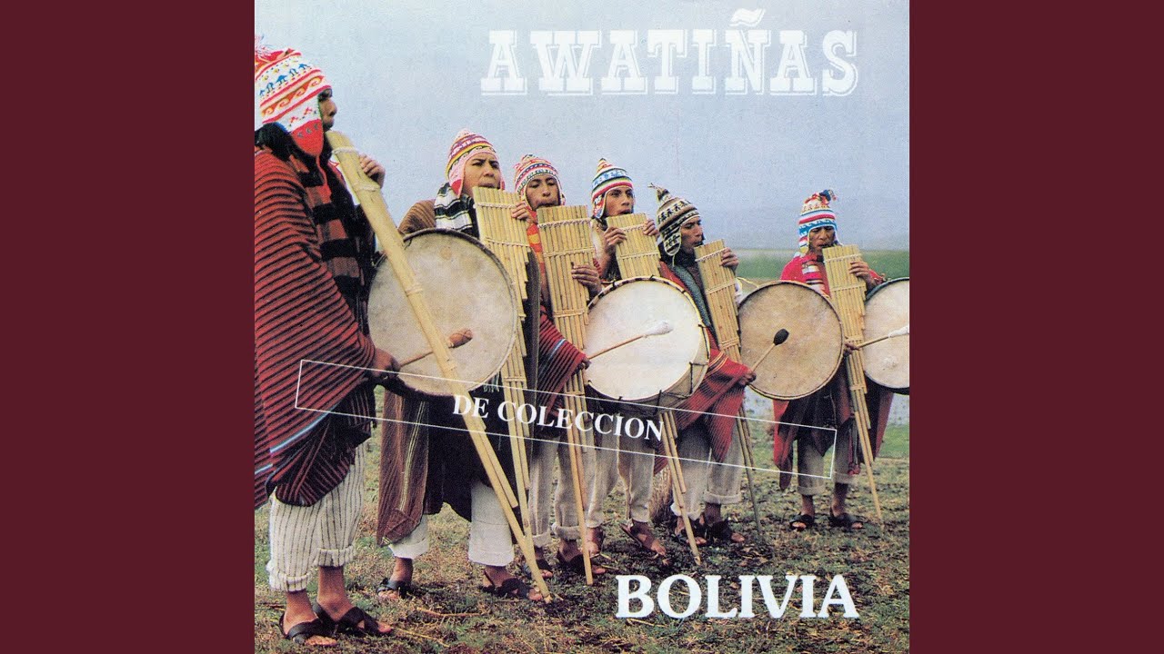 Kullaquita