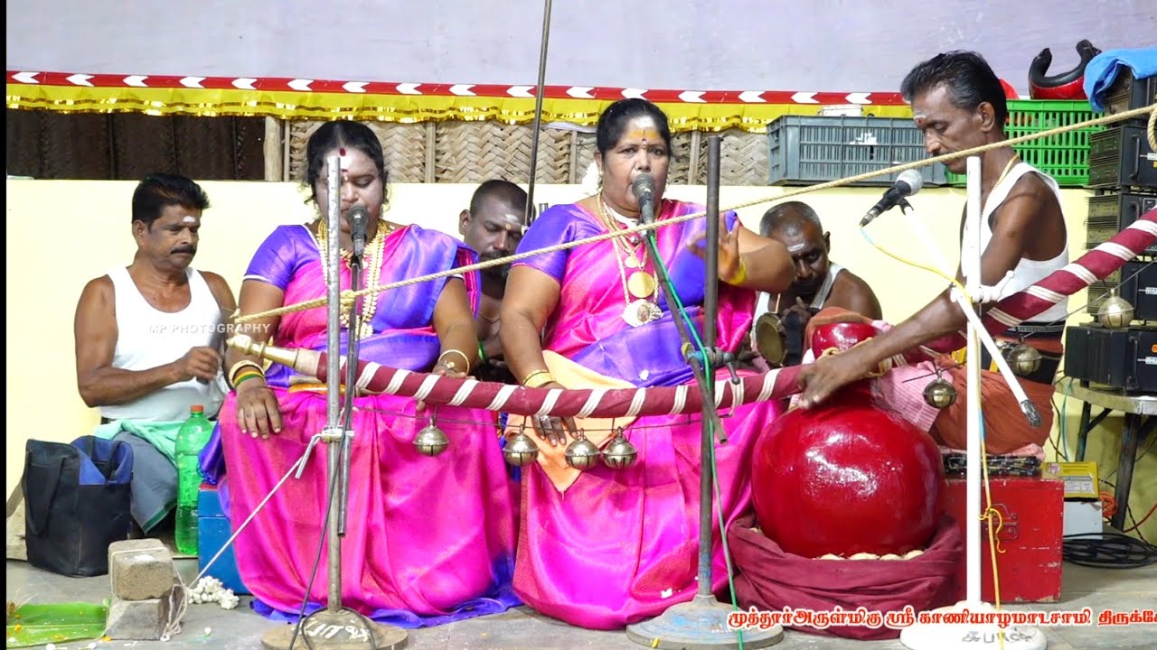 சாஸ்தா பிறப்பு 