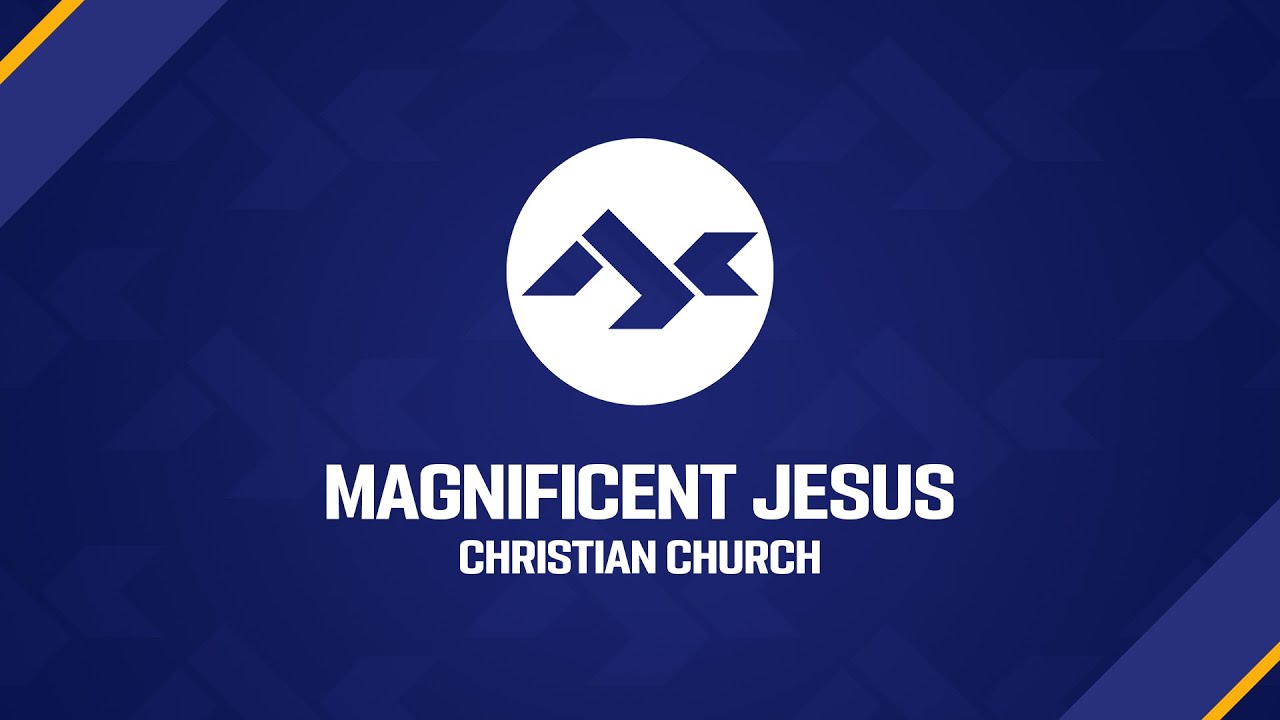 Sunday Service| 15 Feb 2026