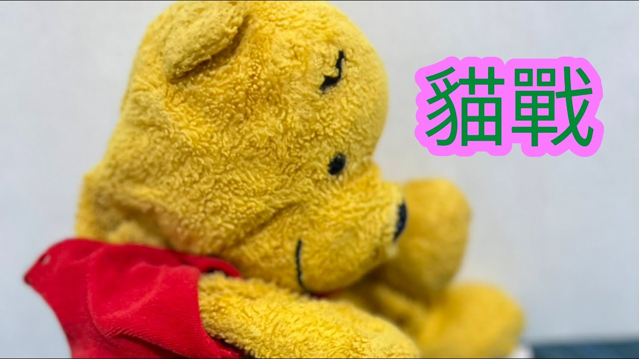 推0傳2星+真3進度 望今天少翻一點