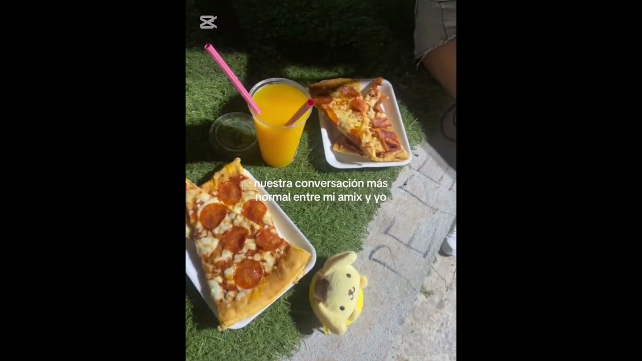 ✨Videos para identificarse✨