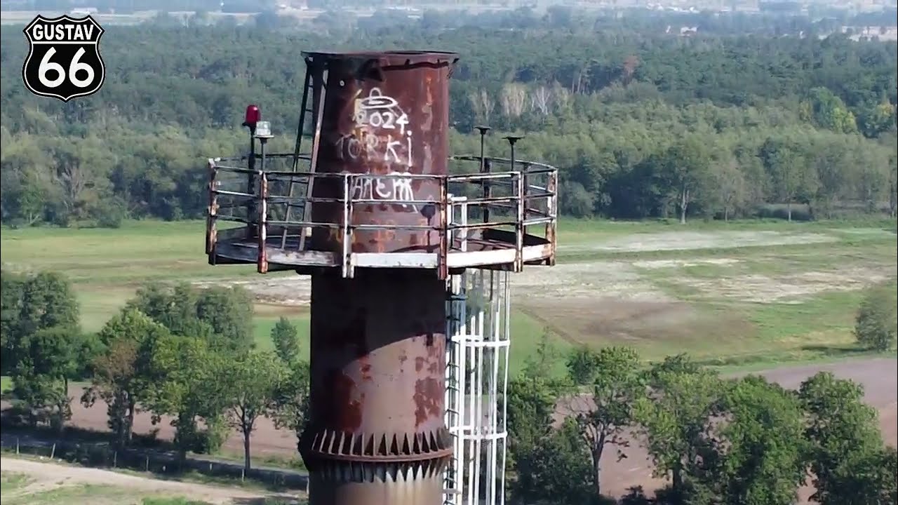 BAKUTIL Baszk&oacute;w