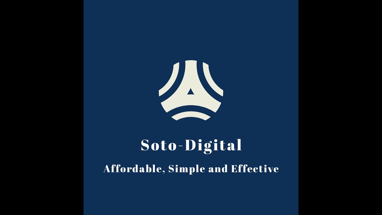 Soto   Digital   Why Nowsite Short