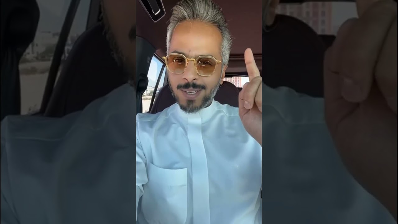 الثورة السوريه وفتاة حلب .. ( عبدالله الميموني )