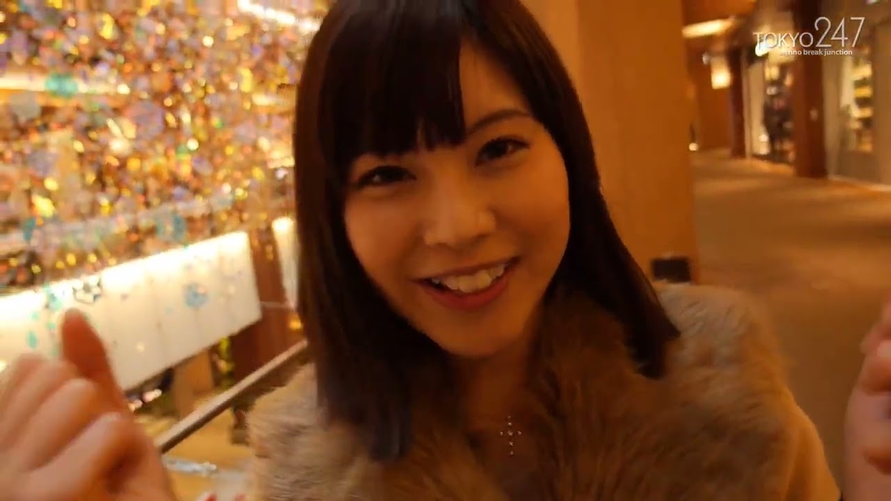彩城ゆりな・愛須心亜・絶対領域