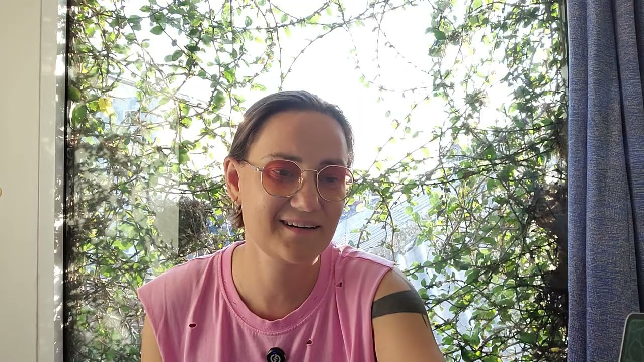 🖐ЧЕРЕЗ ЧТО ВЫ ПРОХОДИТЕ СЕЙЧАС🖐