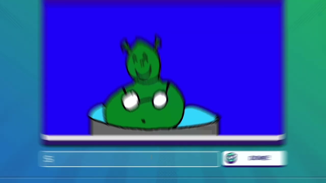 SHREK'S HOT TUB STREAM :O!!! [GARTIC PHONE] w/FRIENDS