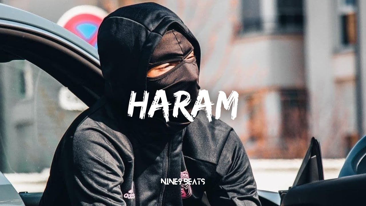 [FREE] Indian Bollywood Type Drill Beat - 