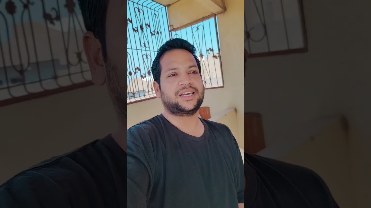 Ap haar aik ko Khush nahi kr sakty 