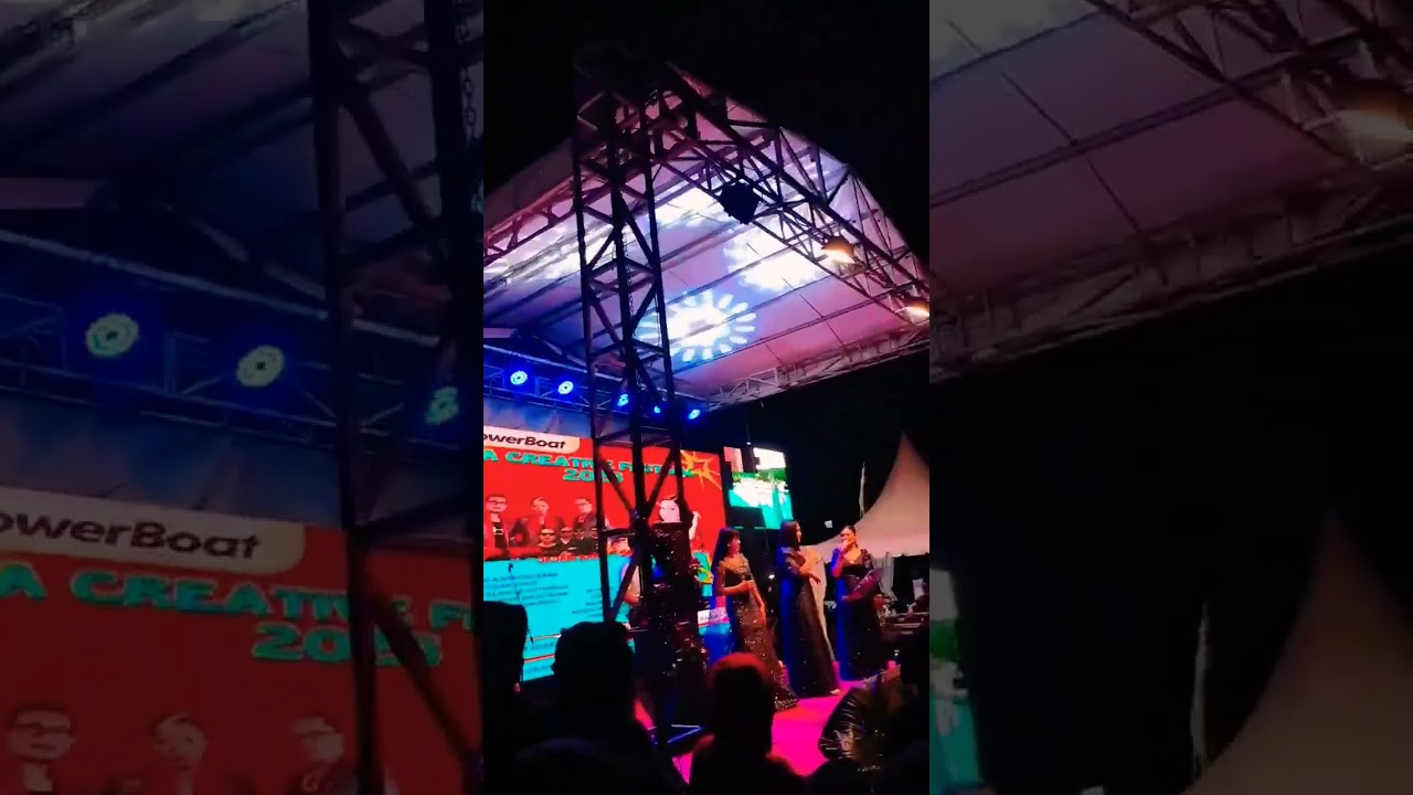 Mantap👍 #lagubatak #artistbatak