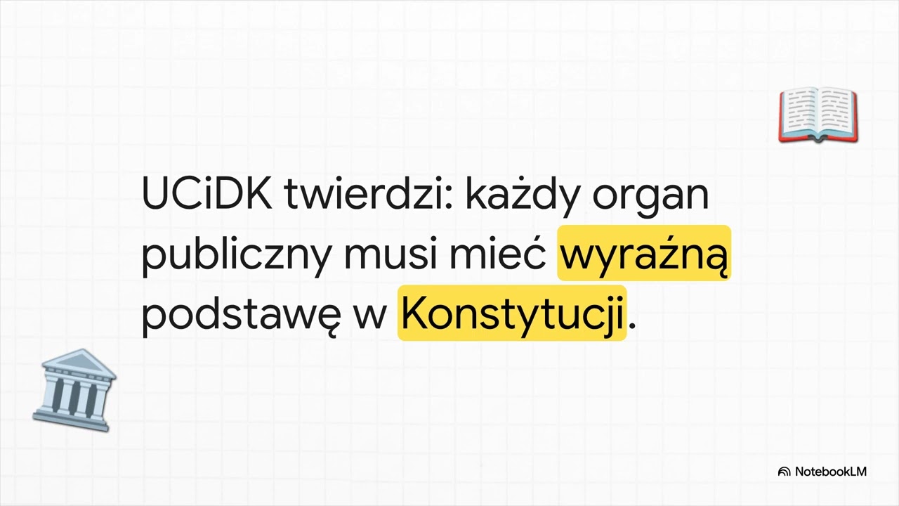Nielegalne działania UFG