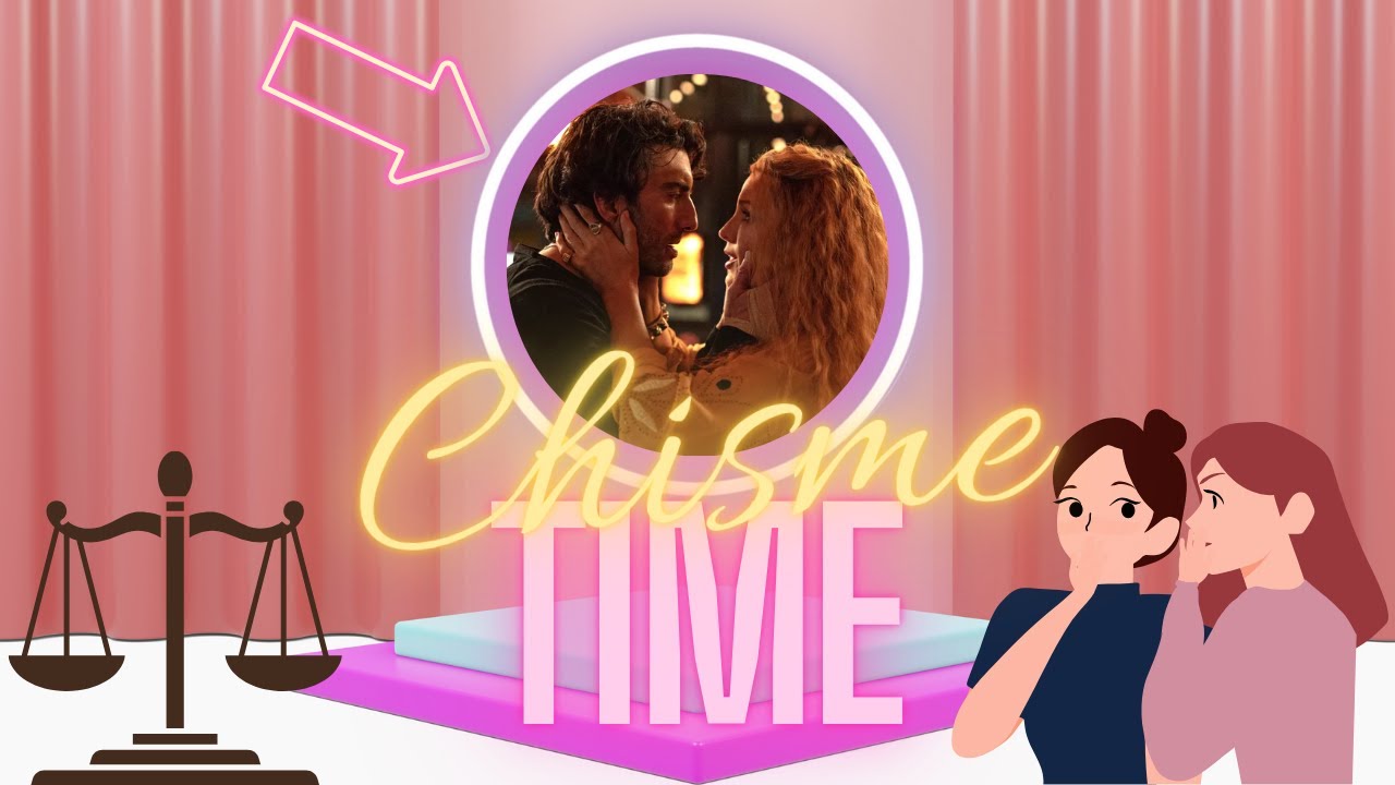 SCANDAL🪬BLAKE LIVELY VS. JUSTIN BALDONI 🫖 PREDICTIONS & OUTCOMES 👀😳⚡️🫢