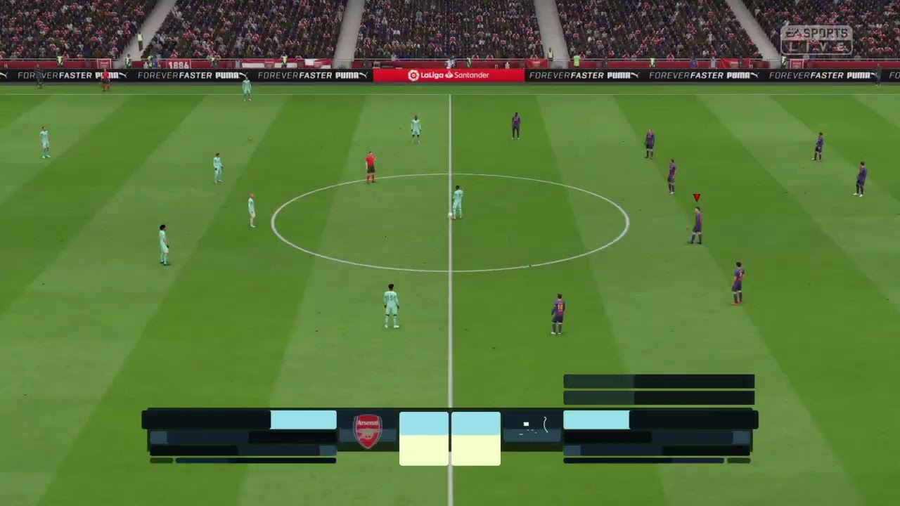 FIFA 19_20260127191842