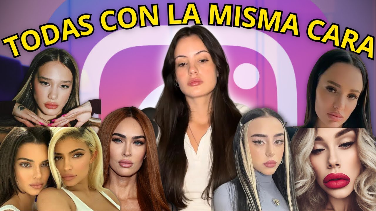 El PELIGRO de ser 
