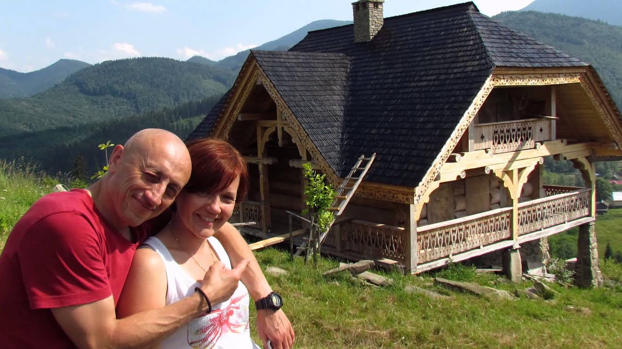 Дземброня 2015