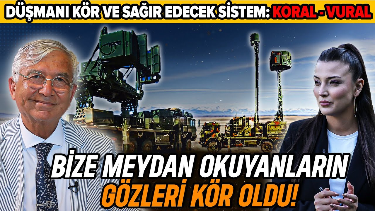 Çin bile Türkiye’yi taklit ediyor! Dünyada bir ilk: Bu kadar hızlısını yapan yok! #gündem