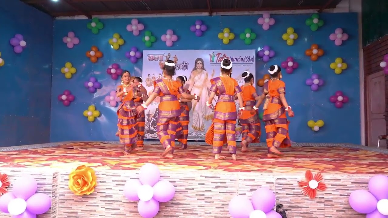 TULIP Kla Manjari 01