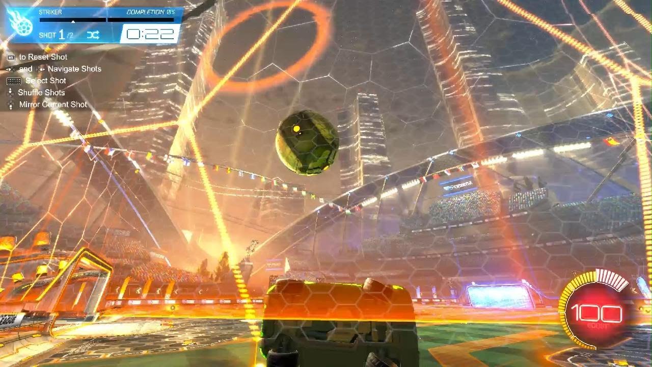 Rocket League_20260228232652