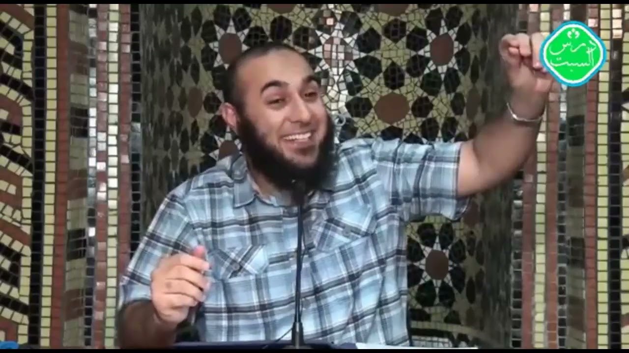 أما آن أن تنتهي ليُغفر لك؟! - محمد الغليظ