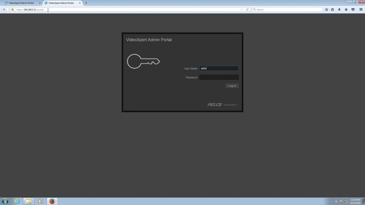 How to Setup Dual CMG Active Failover with one Accessory Server (3.7.1 or earlier)