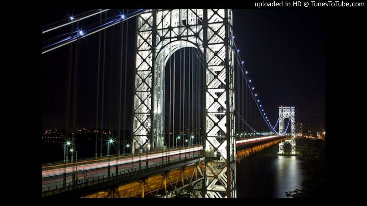 The Sounds of Long Distance, pgm 16: 4A's Revertive Pulsing, Short Long Distance NYC to NJ