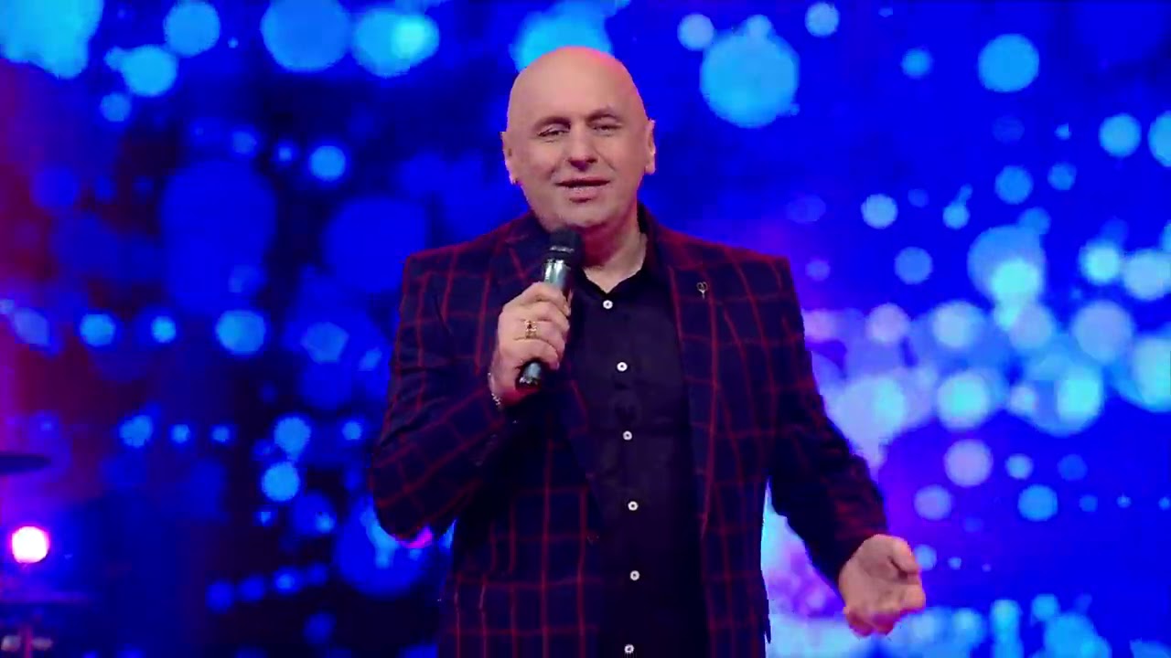 Jele - Udata je bila BN Music 2021