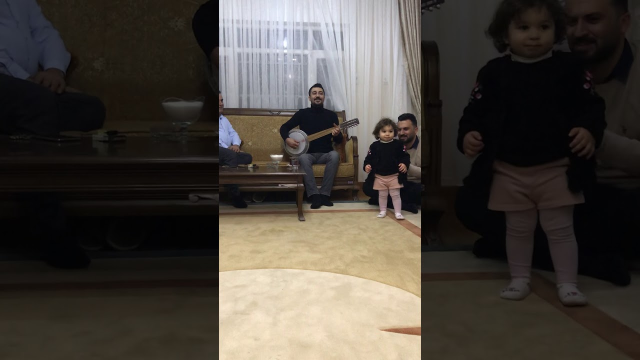 Rojhat Ciziri - Kİ BURİ ( Muradem)