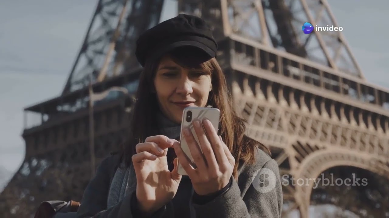 Is France Really That Expensive? Budget vs Reality (2025 Travel Breakdown)