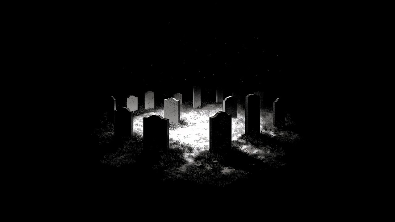 Mechanapsyche | Discreet Thanatophobia | Industrial Metal, Industrial Rock